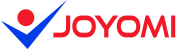 Joyomi LLC