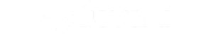 Joyomi LLC